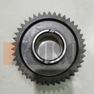 Buy cheap 1333383743 1-33338374-3 ISUZU EXZ Counter Drive Gear from wholesalers