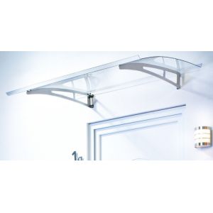 Buy cheap Easy Fit Sound Insulation 90x120cm Front Entry Awning from wholesalers