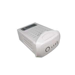 Buy cheap 536540-2 from wholesalers