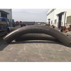 Buy cheap Laspuntstukken lang en geslepen volgens DIN 11851 Liner long and polished according to DIN 11851 from wholesalers