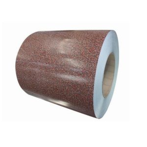 Buy cheap AISI PPGI Prepainted Galvanized Steel Coil 0.15-1.5mm from wholesalers