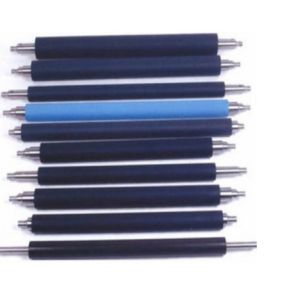 Buy cheap Hard Rubber Rollers For Printing Machines from wholesalers