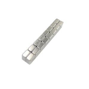 Buy cheap N35 Thin Neodymium Magnet from wholesalers