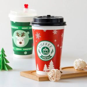 50Hz Corrugated Inkjet Printer Pizza Box With Ethernet Interface