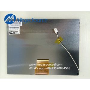 Buy cheap SHARP 8inch LM64P122 LCD Panel from wholesalers