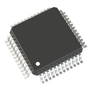 Buy cheap Microcontroller MCU FS32K144UAT0VLFT 112MHz ARM Cortex-M4F S32K Microcontroller IC 48-LQFP from wholesalers
