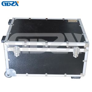 Buy cheap ZXCBB Variable Ratio Group Tester Verification Device for Testing the Accuracy & Resolution of Ratio Tester from wholesalers