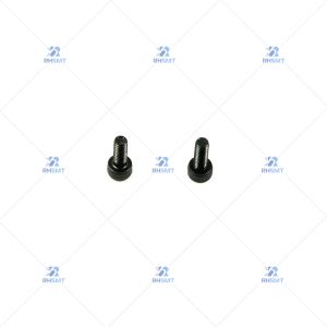 Buy cheap TDK CAP SCREW 601-00-055 Ai Auto Parts, Tower Crane Spare Parts from wholesalers