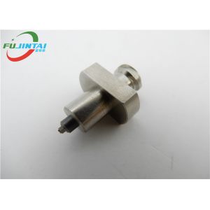 Buy cheap JUKI 775 2077 SMT Nozzle CM E3407802000 3 Months Warranty from wholesalers