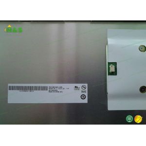 Buy cheap AUO 15.0 inch TFT LCD Screen G150XG01 V4 XGA 1024(2)*768(2) LCD Display from wholesalers