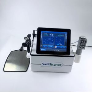 Buy cheap 300KHZ Electromagnetic Therapy Machine For Body Shaping from wholesalers