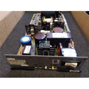 Buy cheap Honeywell 10024//H/F ENHANCED COMMUNICATION MODULE 10024//H/F in stock now from wholesalers