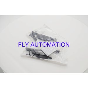 Buy cheap FESTO Mounting Bracket MS6-WP 532195 Pneumatic System Components from wholesalers