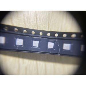 Buy cheap HMC451LC3 New And Original QFN-16 Integrated Circuit from wholesalers