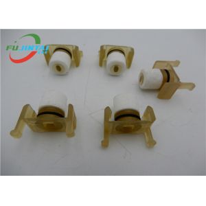 Buy cheap SMT PICK AND PLACE MACHINE SPARE PARTS FUJI CP7 CP8 FILTER DCPH0630 from wholesalers
