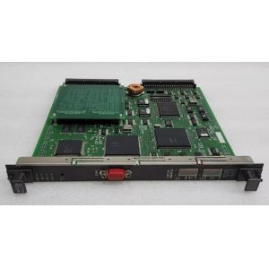 China CP701 YOKOGAWA Field Control CPU Module Advanced Communication Protocols on sale