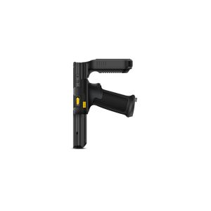 Industrial Rugged Mobile Computer Scanner New-Generation Handheld Barcode RFID