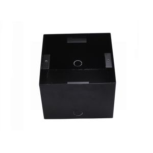 Buy cheap 160mm Pathway Recessed LED Wall  Light  IP65  Stair Step Light from wholesalers