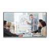 Buy cheap 65'' Smart Board Multi Touch Digital Intelligent Interactive Flat Panel from wholesalers