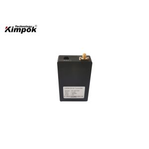 Buy cheap HDM-I AV Micro Drone Video Transmitter With 1080P HD Image Transmission System from wholesalers