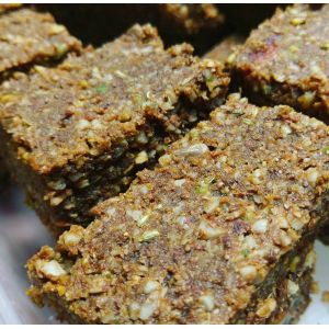 Industrial Papa Machine 380V P308 Protein Bar Extrusion Machine For Making Hard