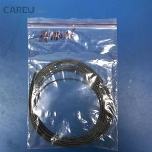 Buy cheap Light Bundle For Gastroscope GIF-XP180N Flexible Endoscope from wholesalers