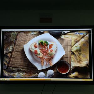 Buy cheap 75 inch Multi-Touch Monitors fhd top quality porfessional manufacturer all in one pc i3 from wholesalers