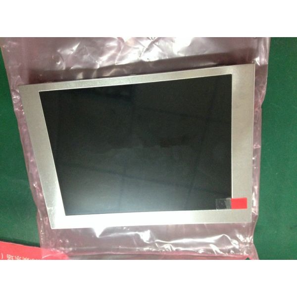 Buy cheap TM057QDHG02 5.7" Tianma LCD Displays 640×480 Industrial LCD Panel from wholesalers