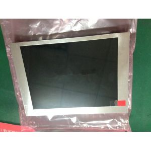 Buy cheap TM057QDHG02 5.7" Tianma LCD Displays 640×480 Industrial LCD Panel from wholesalers