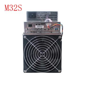 Buy cheap WhatsMiner SHA256 M3 Mining Ethereum Miner Machine Wholesale Hot Sale from wholesalers