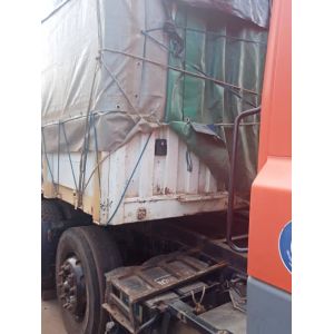 4G Mini Size 1.8mm Cable GPS Tracking Padlock GPS Electronic Lock For Truck