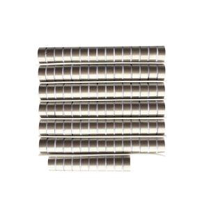 Buy cheap Antirust YXG 26H Samarium Cobalt Magnet Industrial Moulding Processing Service from wholesalers