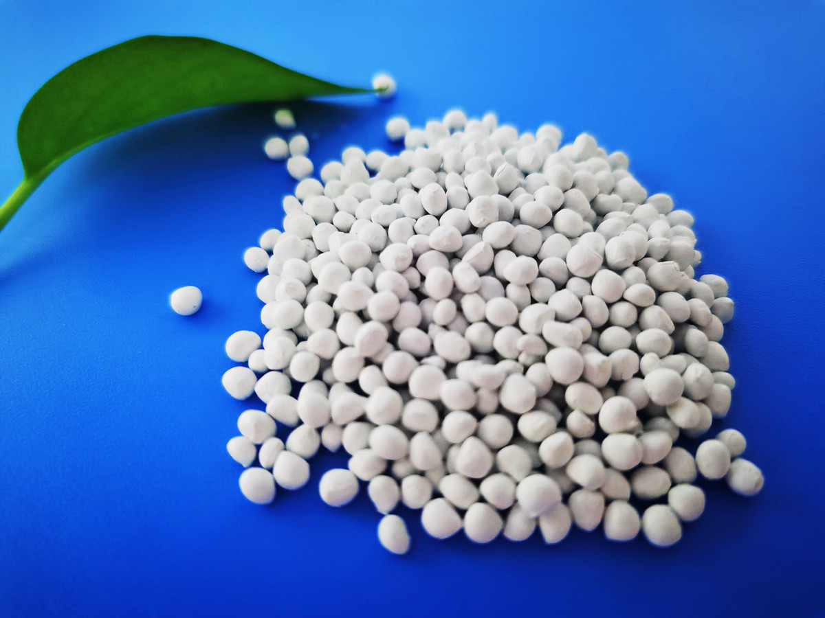 Buy cheap Blowing Injection Extrusion Polypropylene Masterbatch PP Resin from wholesalers