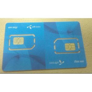 Buy cheap All In One GSM SIM Card Punching Machine , Full Auto SIM Card Die Cutter from wholesalers