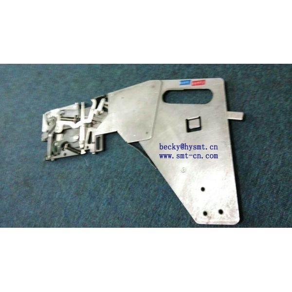 Buy cheap SAMSUNG CP40/CP45 8~44mm FEEDER for SMT machine from wholesalers