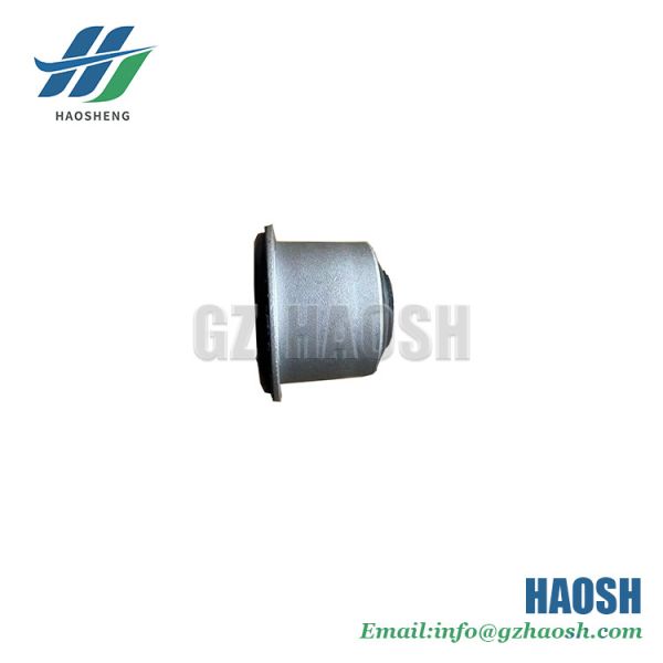 Quality 8-97188369-1 8971883690  FRONT UPPER LINK BUSHING FOR ISUZU NLR NMR for sale