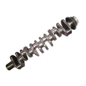 Buy cheap 6DF1 Diesel Engine Crankshaft Cigüeñal from wholesalers