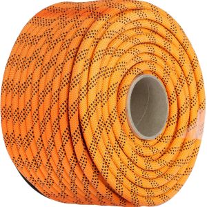 Buy cheap Double Braided Nylon Rope 150 Feet Polyester Load Sailing Rope from wholesalers
