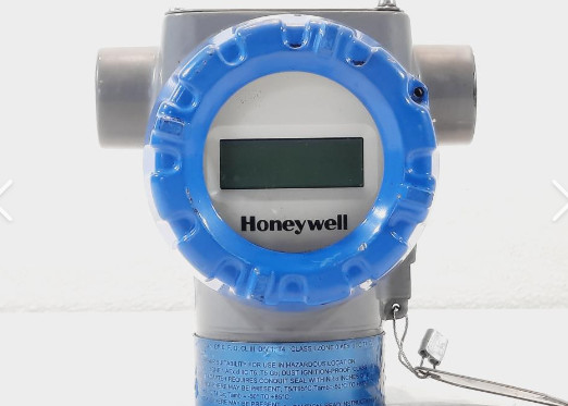 Buy cheap Communication Protocol 4-20mA Output PressureTransmitter with IP20 Protection from wholesalers