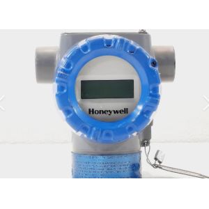 Buy cheap Communication Protocol 4-20mA Output PressureTransmitter with IP20 Protection from wholesalers