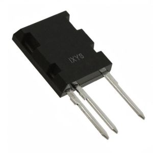 Buy cheap IXEL40N400 IGBT Power Module Transistors IGBTs Single from wholesalers