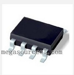 FM24C256-SE - Ramtron International Corporation - 256Kb FRAM Serial Memory