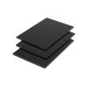 Buy cheap Lightweight PVDF Aluminium Cladding , Alkali Resistant Aluminum Composite Sheet from wholesalers
