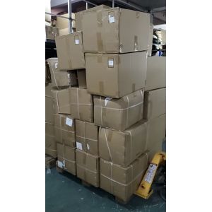 Ultra Hydration: Flawless Younger Perfect Hydrating Facial Skincare Set