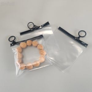 Buy cheap Multifunctional Convenient and durable zipper bags for transportation product