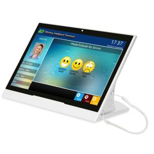 Buy cheap Android Tablet 10 Inch Customer Feedback Solutions Deivce product