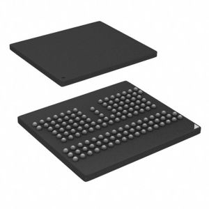 Buy cheap MT42L32M32D2AC-25 AIT:A TR NEW AND ORIGINAL STOCK from wholesalers