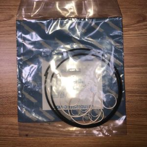 Buy cheap NISSAN Sealing ring kit for Jatco JF011E RE0F10A/RE0F10B F1CJA W1CJA Genuine OEM from wholesalers