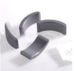 Buy cheap High Strength Ferrite Permanent Magnets for Industrial Use from wholesalers