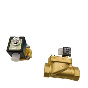 Buy cheap Professional Tape for Atlas Air Compressor in Machinery Repair Shops from wholesalers